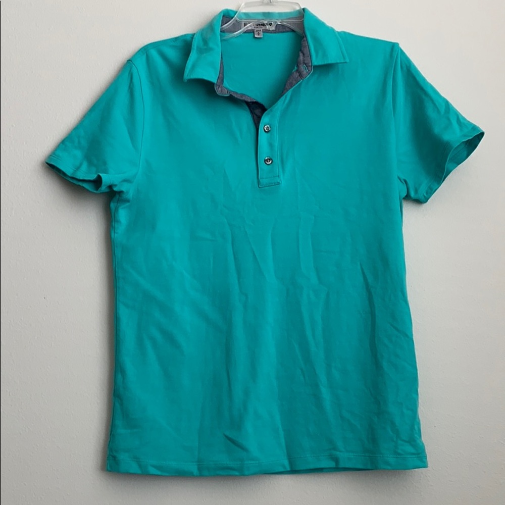 Express tops